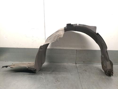 Used Wheel arch HYUNDAI COUPE I (RD) 2.0 16V (139 hp) 29447674