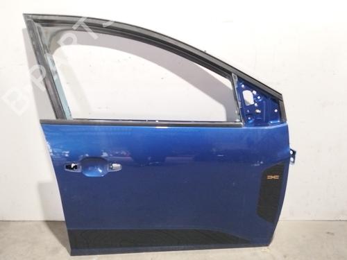 Porta frente direita Porta frente direita 39538219 39538219