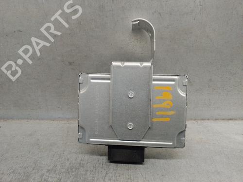Elektronisk modul FORD FOCUS III  | BP17105743M83 