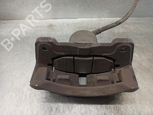 Right front brake caliper CHEVROLET EPICA (KL1_) 2.0 D | BP13534943M104 