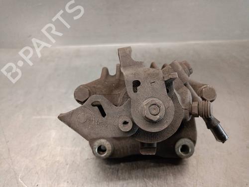 Left rear brake caliper SEAT IBIZA IV (6J5, 6P1)  | BP17863092M107 