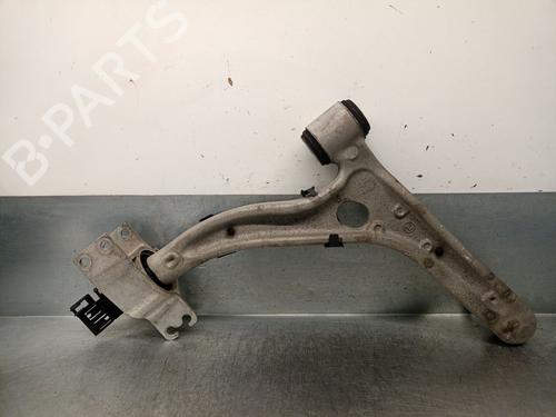 Left front suspension arm MERCEDES-BENZ B-CLASS Sports Tourer (W246, W242) B 180 CDI (246.200) | BP24154672M12 