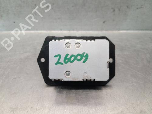 Used Heater resistor Heater resistor 37442517 37442517