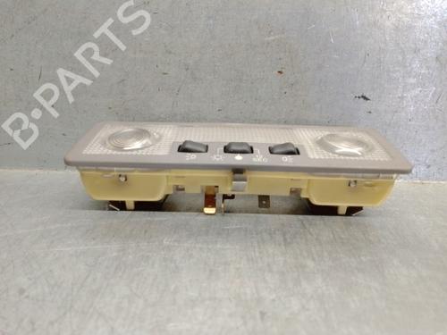 Interior roof light FORD MONDEO II (BAP) 1.8 TD | BP29909192I8