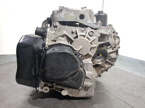 Gearbox VW GOLF V (1K1) 2.0 TDI | BP37540855M3 - Image 3