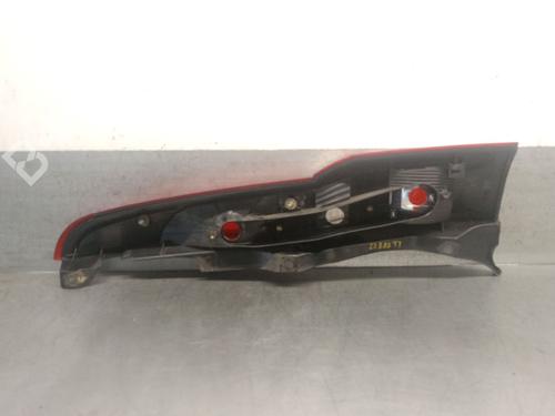 Left taillight FIAT PANDA (169_) 1.2 (169.AXB11, 169.AXB1A) | BP28134227C34 