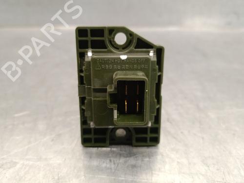 Heater resistor HYUNDAI TUCSON (TL, TLE) 1.7 CRDi | BP29609751M108