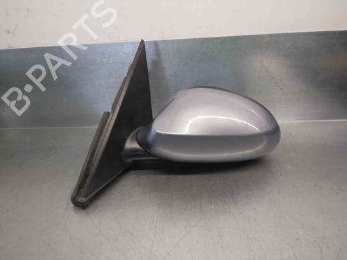 Left mirror BMW 1 (E87) 120 d | BP10363644C26 