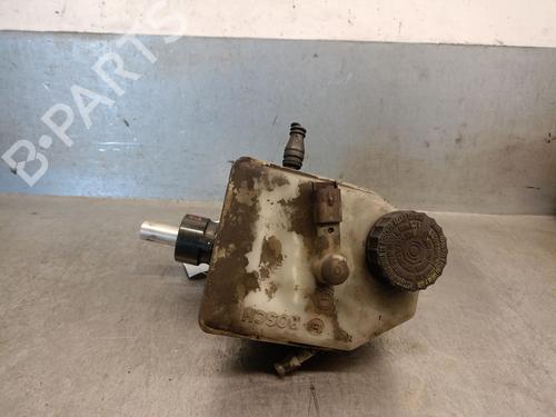 Used Brake master cylinder Brake master cylinder PEUGEOT EXPERT Van (222) 2.0 HDI (94 hp) 33045698 33045698