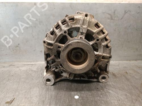 Generator LAND ROVER FREELANDER I (L314) 2.0 Td4 4x4 | BP24154236M7 