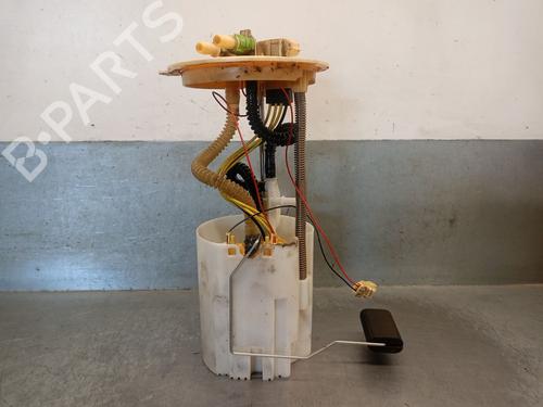 Used Fuel pump Fuel pump 37537542 37537542