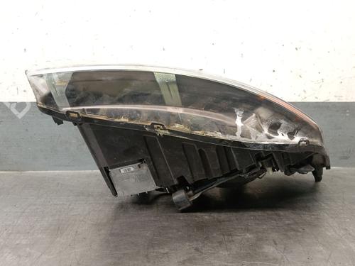 Left headlight VOLVO V60 I (155) D5 | BP38969287C28 - Image 6