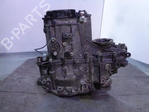Gearbox VW NEW BEETLE (9C1, 1C1) 1.6 | BP17035688M3 