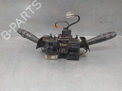Headlight switch RENAULT ESPACE III (JE0_) 2.2 12V TD (JE0E, JE0H, JE0P) | BP18046210I24 