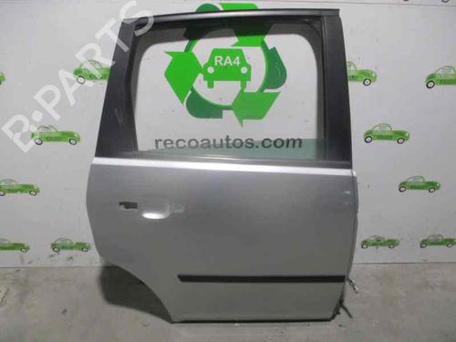 Dør højre bagtil FORD FOCUS C-MAX (DM2) [2003-2007]  3146747