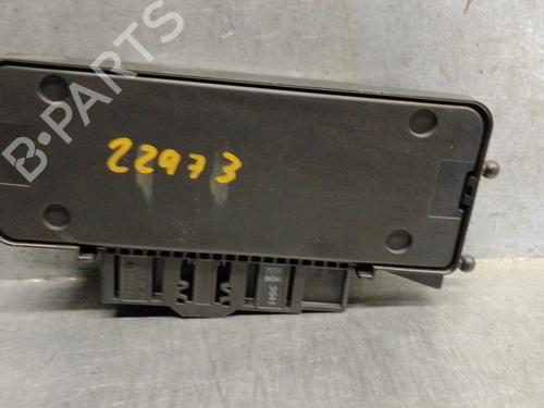 ECU airbags BMW 1 (F20) 118 d | BP29955987M53