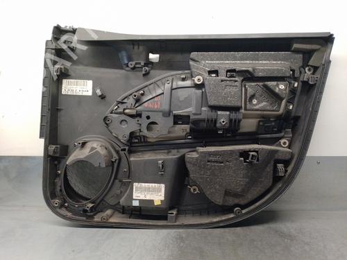 Front left panel DODGE CALIBER 2.0 CRD | BP16444115C58 