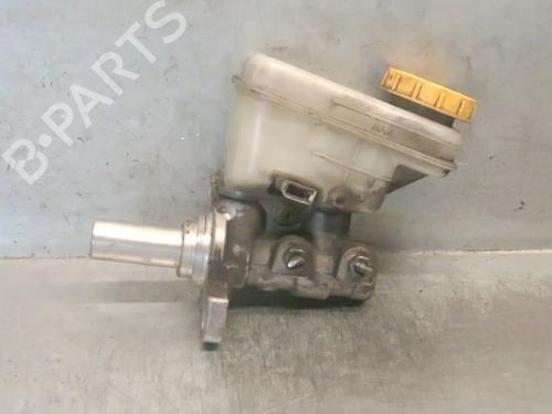 Used Brake master cylinder SUBARU OUTBACK (BS) 2.0 D AWD (BSD) (150 hp) 25039119