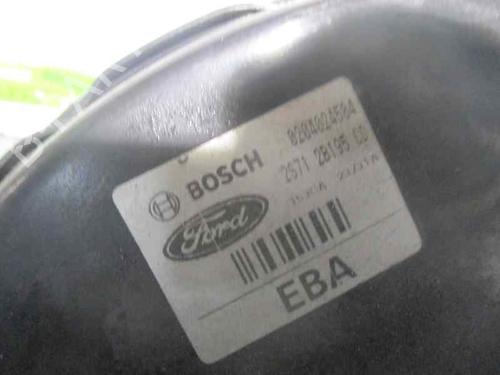 Servo brake FORD MONDEO III Saloon (B4Y)  | BP2546338M42 