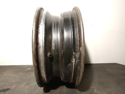 Rim NISSAN TERRANO II (R20) 2.7 TDi 4WD | BP26568276C45 