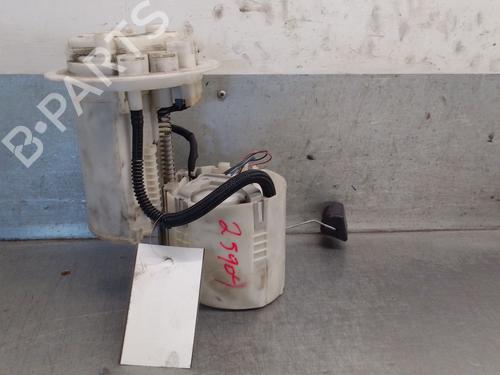 Drivstoffpumpe Drivstoffpumpe TOYOTA PRIUS (_W3_) 1.8 Hybrid (ZVW3_) (99 hp) 36881312 36881312