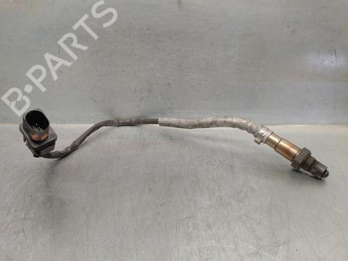 Elektronisk sensor SEAT EXEO ST (3R5) [2009-2013]  17103301