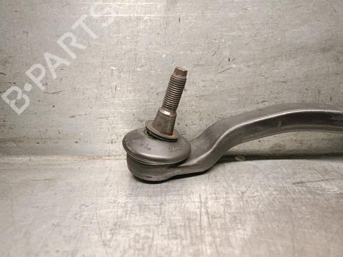 Steering rack RENAULT MEGANE II (BM0/1_, CM0/1_) 1.9 dCi (BM0G, CM0G) | BP29239274M22 