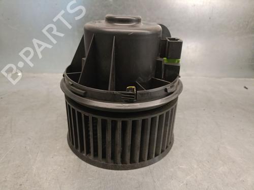 Used Heater blower motor VOLVO V40 Hatchback (525) D3 (150 hp) 21794501