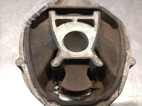 Engine mount FIAT 500X (334_) 1.0 (334.AXN1B) | BP38303200M89 - Image 5