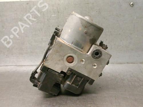 ABS Bremseaggregat CITROËN XSARA Break (N2) 1.9 TD (90 hp) 31757037