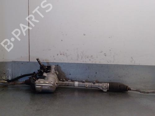 Used Steering rack Steering rack 36995886 36995886