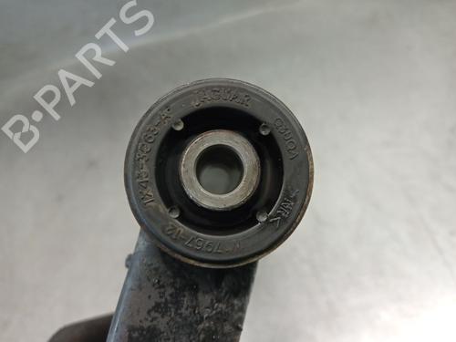Right front suspension arm JAGUAR X-TYPE I (X400) 2.5 V6 All-wheel Drive | BP29502884M13 