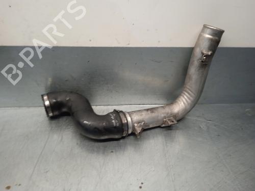 Pipe MERCEDES-BENZ E-CLASS (W211)  | BP20261902M125 