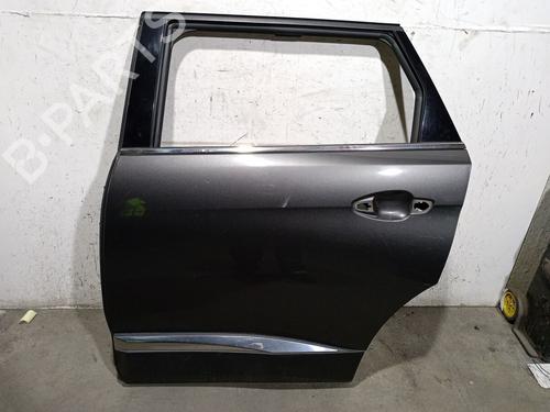 left-rear-door-peugeot-5008-ii-mc_-mj_-mr_-m4_-2016-26013217 main image