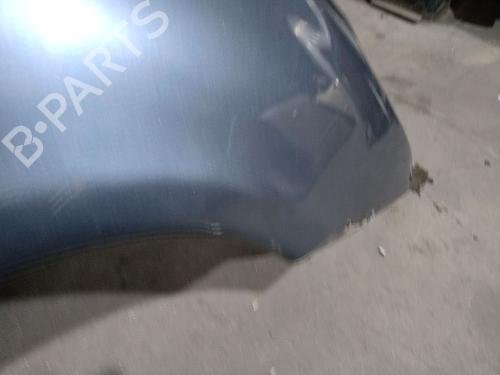 Right front fenders CITROËN XSARA PICASSO (N68) 2.0 HDi | BP29285225C42 