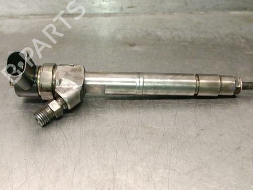 Used Injector MERCEDES-BENZ E-CLASS (W210) [1995-2003]  31022538
