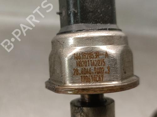 Sprederrør DACIA LODGY (JS_) 1.2 TCe (JSAY, JSM0) | BP39237367M98 - Image 6