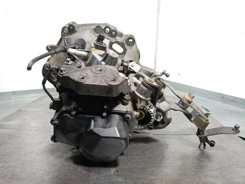 Gearbox OPEL CORSA D (S07) 1.3 CDTI (L08, L68) | BP32508310M3  - Image 9