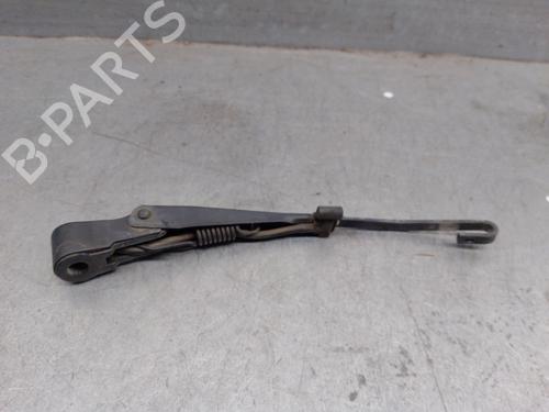 Braço escova traseiro CHEVROLET KALOS 1.2 (72 hp) 31013487
