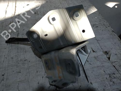 Other RENAULT CAPTUR II (HF_) LPG (HFMT) | BP30083740O1