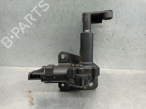 Used Electronic module Electronic module 26520287 26520287