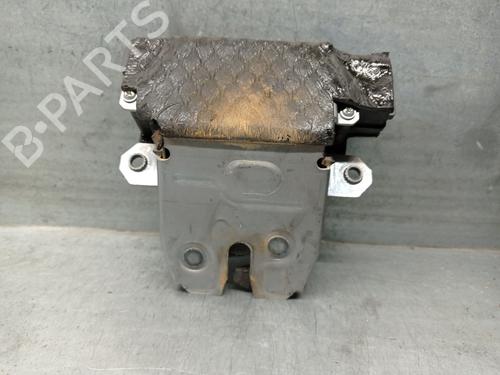 Used Tailgate lock LAND ROVER RANGE ROVER SPORT I (L320) 2.7 D 4x4 (190 hp) 23190377