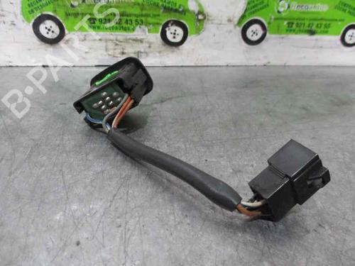 Right rear window switch TATA INDIGO MARINA (4_V2) 1.4 D | BP12186382I28 