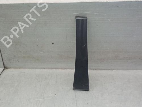 Andre VW TIGUAN (AD1, AX1) 1.5 TSI (150 hp) 30044658