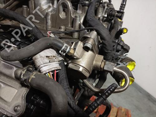 Engine SEAT IBIZA V (KJ1, KJG) 1.0 TSI | BP38539245M1 - Image 10