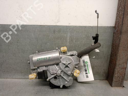 Electronic module AUDI Q7 (4MB, 4MG, 4MQ) SQ7 TDI quattro | BP33437205M83 - Image 2