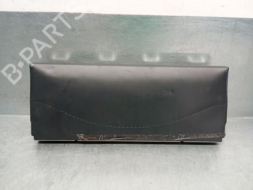 Used Driver airbag AUDI A3 Sportback (8VA, 8VF) 1.4 TFSI (122 hp) 27970854