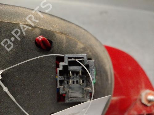 Right taillight AUDI Q7 (4LB) 3.0 TDI quattro | BP33217178C35  - Image 7