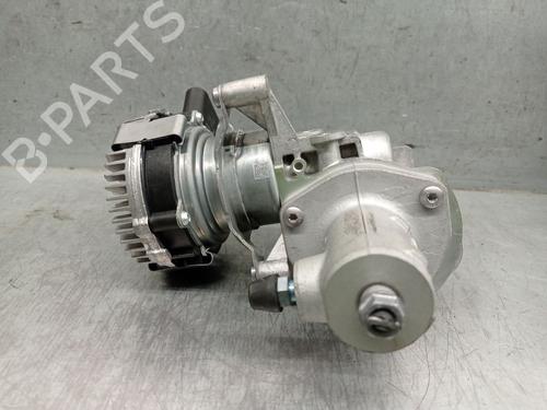 Servo brake VW TOUAREG (CR7, RC8) 3.0 TSI 4motion | BP30143086M42