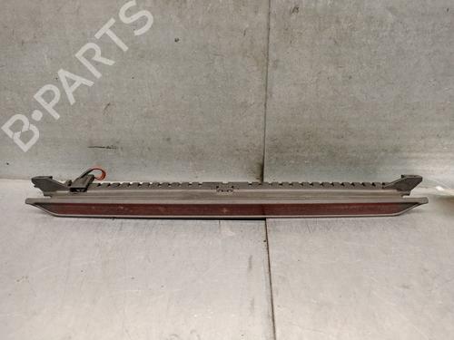 Bremselys Bremselys VW GOLF IV (1J1) 1.9 TDI (110 hp) 31707226 31707226